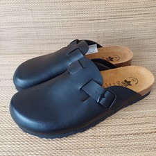 Lico 9.5 men for sale  BOGNOR REGIS