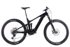 2023 giant trance for sale  San Jose