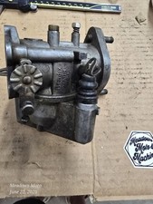 Harley zenith bendix for sale  Lancaster