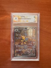 Alakazam 201 165 usato Alakazam 201 165 usato  Verano Brianza