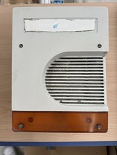 Tecnoalarm sirena usato  Carate Brianza