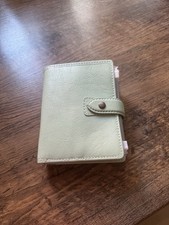 Filofax malden pocket gebraucht kaufen  Schenklengsfeld