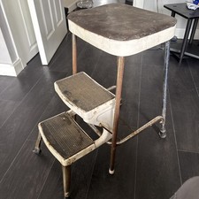Retro prestige fold for sale  RHYL