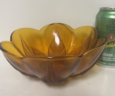 Vintage indiana glass for sale  Tampa