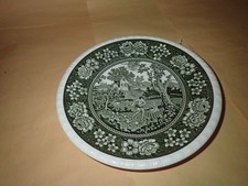 rusticana grun gebraucht kaufen rusticana grun gebraucht kaufen  Hamburg