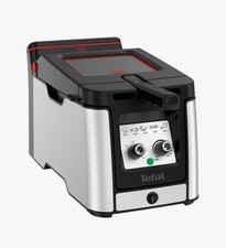 Tefal clear duo for sale  WELLINGBOROUGH