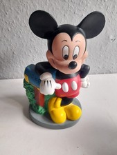 Vintage disney mickey for sale  LEICESTER