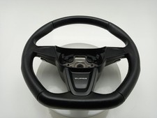 Seat ibiza steering for sale  SOUTHAMPTON