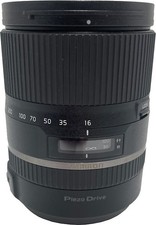 Tamron 300 pzd gebraucht kaufen  Berlin