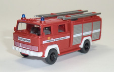 magirus 170d11 gebraucht kaufen  Bremervörde