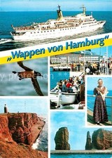 Schiffe ships navires gebraucht kaufen  Deutschland