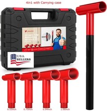 Door hinge adjustment for sale  Orlando