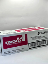 Genuine kyocera 590m for sale  GREENFORD