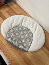 Graco simple sway for sale  Waipahu