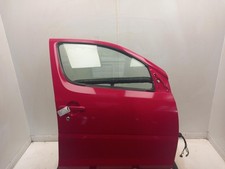 Daihatsu yrv right for sale  SOUTHAMPTON