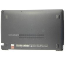 Asus f201e gehäuse gebraucht kaufen  Berlin