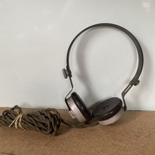 Vintage 1930s bakelite d'occasion  Expédié en Belgium