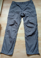 Cargohose herren utdoor gebraucht kaufen  Coswig