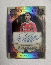 Cristiano ronaldo auto for sale  DUNSTABLE