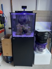 Red sea reefer for sale  WELLINGBOROUGH