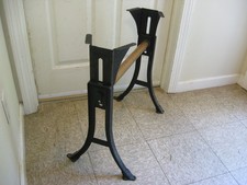 Antique vtg adjustable for sale  Coventry