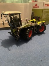 Weise toys scale for sale  RINGWOOD