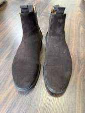 Velasca boots usato  Milano
