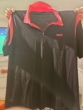 One80 darts shirt for sale One80 darts shirt for sale  DARTFORD