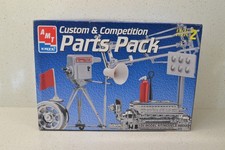 Amt ertl 8435 for sale  CHIPPING NORTON