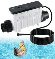 Ic40 salt chlorine for sale  El Paso
