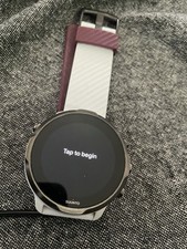 Suunto suunto7 smartwatch gebraucht kaufen  Sachsenheim
