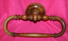 dossel cortinado comprar usado dossel cortinado comprar usado Enviando para Brazil