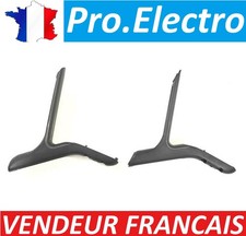 Pied 32lf5800 maz640055 d'occasion  Marseille XIV