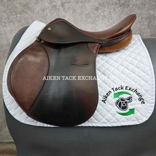 Crosby miller olympia for sale  Aiken