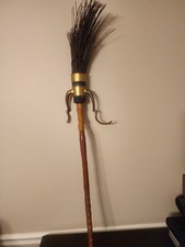 Nimbus 2000 harry for sale  Coraopolis