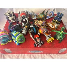 storage vehicle lot for sale storage vehicle lot for sale New York