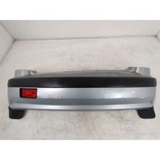 86611 05610 paraurti usato  Mineo