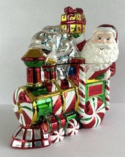 Christopher radko cookie for sale  Fort Myers