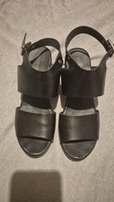 Womens topshop heeled for sale  HIGH PEAK