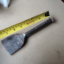 Vintage footprint 2700 for sale  LEICESTER
