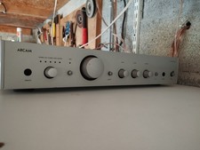 arcam rdac d'occasion arcam rdac d'occasion  Geneston