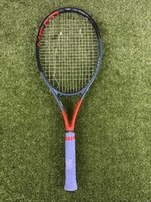 Head graphene 360 for sale  Paris