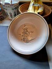 stoneware noritake kilkee for sale  Concord