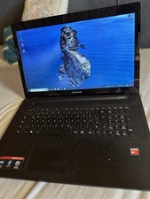 35 lenovo g70 gebraucht kaufen  Laaber