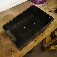 landrover tray black for sale landrover tray black for sale DERBY