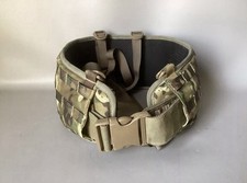 British military battle for sale  BIDEFORD