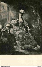 Art peinture histoire d'occasion  Fruges