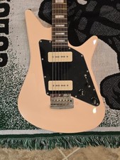 music man albert lee guitar for sale music man albert lee guitar for sale Wasilla