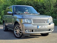 Wow stornoway grey for sale  BURTON-ON-TRENT