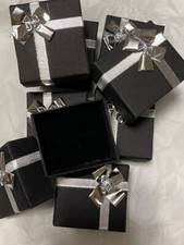 Jewelry ring gift for sale  Clifton